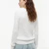 Cable Knit Cardigan Cable Knit Cardigan