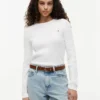 Cable Knit Sweater