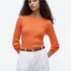 Cable Knit Sweater Cable Knit Sweater