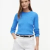 Cable Knit Sweater