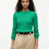 Cable Knit Sweater