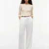 Cable Knit Sweater Cable Knit Sweater