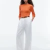 Cable Knit Sweater Cable Knit Sweater