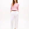Cable Knit Sweater Cable Knit Sweater