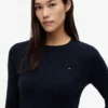 Cable Knit Sweater