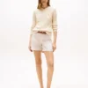 Cable Knit Sweater Cable Knit Sweater