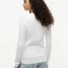 Cable Knit Sweater