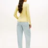 Cable Knit Sweater