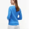 Cable Knit Sweater
