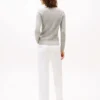 Cable Knit Sweater