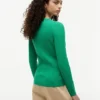 Cable Knit Sweater