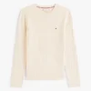 Cable Knit Sweater Cable Knit Sweater