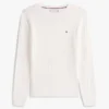 Cable Knit Sweater Cable Knit Sweater