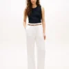 Cable Knit Sweater Vest Cable Knit Sweater Vest