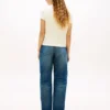 Cable Knit V-Neck Sweater Vest Cable Knit V-Neck Sweater Vest