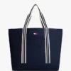 Canvas Tote Bag Canvas Tote Bag