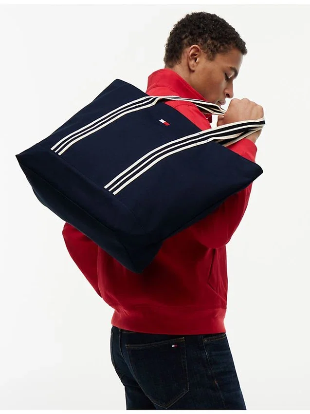 Canvas Tote Bag Canvas Tote Bag
