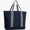 Canvas Tote Bag Canvas Tote Bag