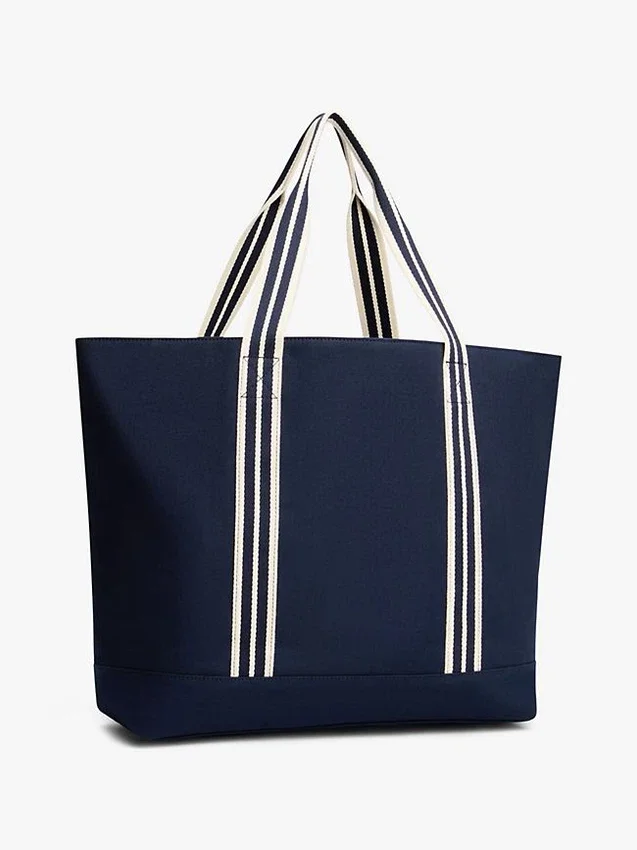 Canvas Tote Bag Canvas Tote Bag