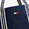 Canvas Tote Bag Canvas Tote Bag
