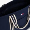 Canvas Tote Bag Canvas Tote Bag