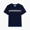 Chest Stripe Pocket T-Shirt Chest Stripe Pocket T-Shirt