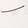 Chest Stripe Pocket T-Shirt Chest Stripe Pocket T-Shirt