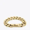 Chunky Chain Link Bracelet