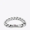 Chunky Chain Link Bracelet