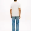 Circle Flag Logo T-Shirt Circle Flag Logo T-Shirt