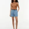 Classic 5″ Short