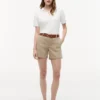 Classic 5″ Short