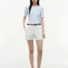 Classic 5″ Short