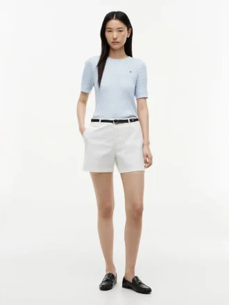 Classic 5″ Short