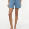 Classic 5″ Short