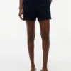Classic 5″ Short