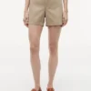 Classic 5″ Short