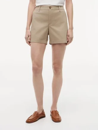 Classic 5″ Short