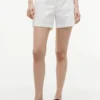 Classic 5″ Short