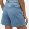 Classic 5″ Short