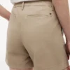 Classic 5″ Short