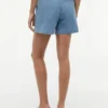 Classic 5″ Short