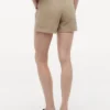 Classic 5″ Short