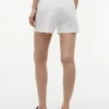 Classic 5″ Short