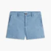 Classic 5″ Short