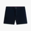 Classic 5″ Short