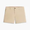 Classic 5″ Short