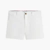 Classic 5″ Short