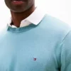 Classic Crewneck Sweater Classic Crewneck Sweater