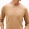 Classic Crewneck Sweater Classic Crewneck Sweater